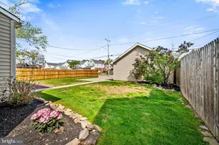 20 Liberty Pkwy, Baltimore, MD 21222 - Photo 19