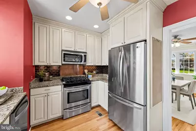 20 Liberty Parkway, Baltimore, MD 21222 - Photo 15