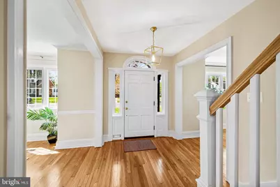 20 Liberty Parkway, Baltimore, MD 21222 - Photo 5