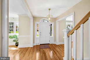 20 Liberty Pkwy, Baltimore, MD 21222 - Photo 5