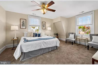 20 Liberty Parkway, Baltimore, MD 21222 - Photo 29