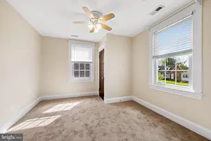 20 Liberty Pkwy, Baltimore, MD 21222 - Photo 33