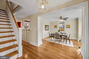 20 Liberty Pkwy, Baltimore, MD 21222 - Photo 7