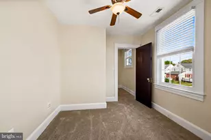 20 Liberty Pkwy, Baltimore, MD 21222 - Photo 37