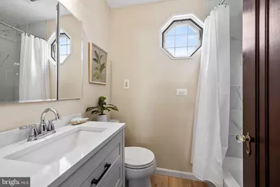 20 Liberty Parkway, Baltimore, MD 21222 - Photo 35