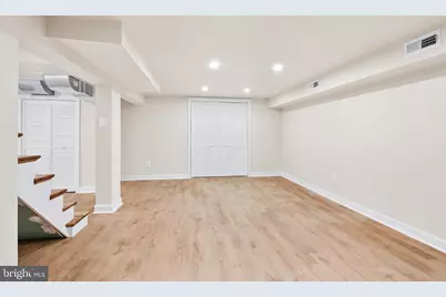 20 Liberty Parkway, Baltimore, MD 21222 - Photo 39