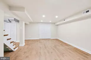 20 Liberty Pkwy, Baltimore, MD 21222 - Photo 39