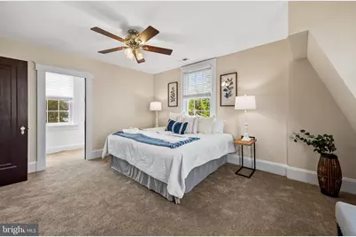 20 Liberty Parkway, Baltimore, MD 21222 - Photo 31