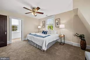 20 Liberty Pkwy, Baltimore, MD 21222 - Photo 31