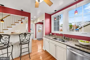20 Liberty Pkwy, Baltimore, MD 21222 - Photo 13