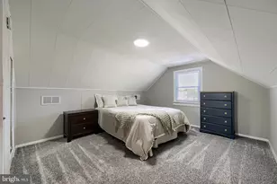 127 Bayside Dr, Baltimore, MD 21222 - Photo 17