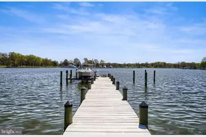 127 Bayside Drive, Baltimore, MD 21222 - Photo 29