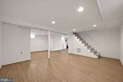 127 Bayside Drive, Baltimore, MD 21222 - Photo 19