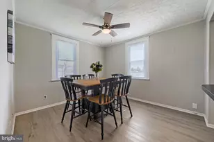 127 Bayside Dr, Baltimore, MD 21222 - Photo 9