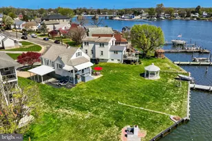 127 Bayside Dr, Baltimore, MD 21222 - Photo 31