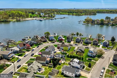 127 Bayside Drive, Baltimore, MD 21222 - Photo 35