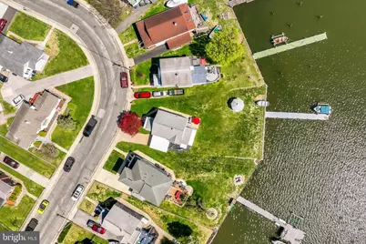 127 Bayside Drive, Baltimore, MD 21222 - Photo 37