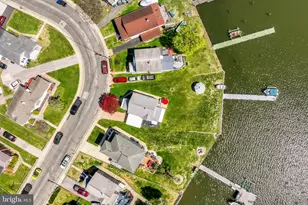 127 Bayside Dr, Baltimore, MD 21222 - Photo 37