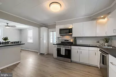 127 Bayside Drive, Baltimore, MD 21222 - Photo 13