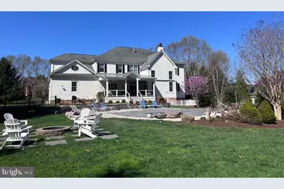 3 Dipping Pond Court, Lutherville Timonium, MD 21093 - Photo 11