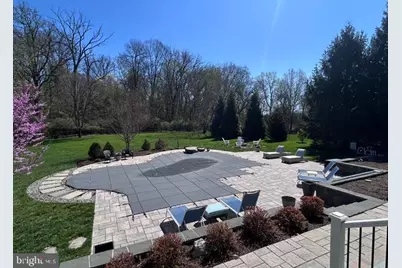 3 Dipping Pond Court, Lutherville Timonium, MD 21093 - Photo 7