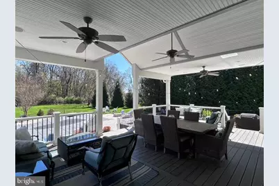 3 Dipping Pond Court, Lutherville Timonium, MD 21093 - Photo 5