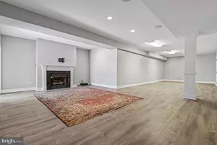 3 Dipping Pond Ct, Lutherville Timonium, MD 21093 - Photo 45
