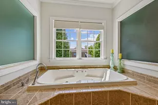 3 Dipping Pond Ct, Lutherville Timonium, MD 21093 - Photo 29