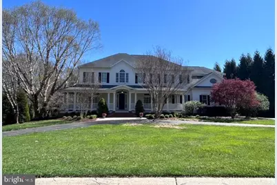 3 Dipping Pond Court, Lutherville Timonium, MD 21093 - Photo 3