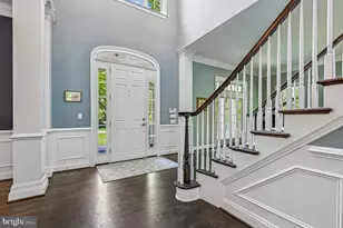 3 Dipping Pond Ct, Lutherville Timonium, MD 21093 - Photo 3