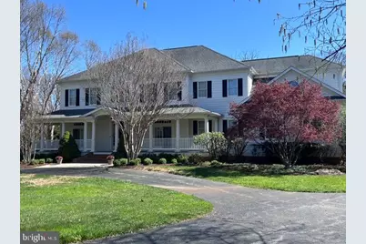 3 Dipping Pond Court, Lutherville Timonium, MD 21093 - Photo 1