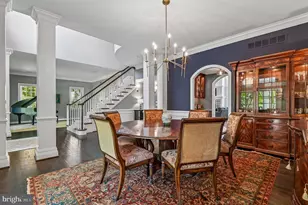 3 Dipping Pond Ct, Lutherville Timonium, MD 21093 - Photo 17