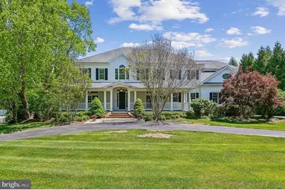 3 Dipping Pond Court, Lutherville Timonium, MD 21093 - Photo 1