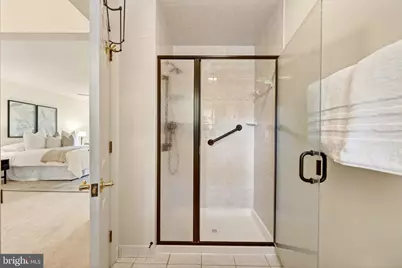 3805 Duddington Way, Phoenix, MD 21131 - Photo 27