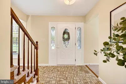 3805 Duddington Way, Phoenix, MD 21131 - Photo 21