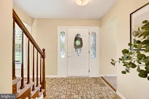 3805 Duddington Way, Phoenix, MD 21131 - Photo 21