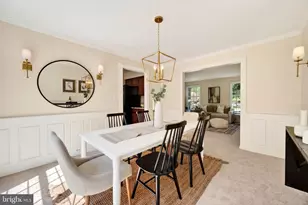 3805 Duddington Way, Phoenix, MD 21131 - Photo 11