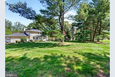 3805 Duddington Way, Phoenix, MD 21131 - Photo 47