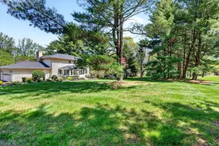 3805 Duddington Way, Phoenix, MD 21131 - Photo 47