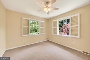 3805 Duddington Way, Phoenix, MD 21131 - Photo 37