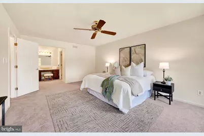 3805 Duddington Way, Phoenix, MD 21131 - Photo 23