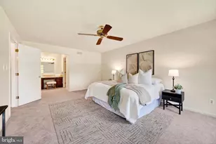 3805 Duddington Way, Phoenix, MD 21131 - Photo 23