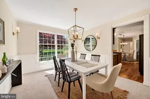 3805 Duddington Way, Phoenix, MD 21131 - Photo 9