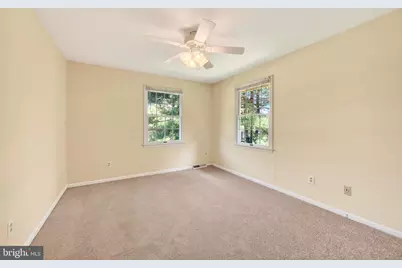 3805 Duddington Way, Phoenix, MD 21131 - Photo 33