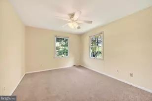 3805 Duddington Way, Phoenix, MD 21131 - Photo 33