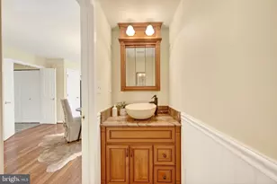 3805 Duddington Way, Phoenix, MD 21131 - Photo 19