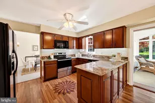 3805 Duddington Way, Phoenix, MD 21131 - Photo 15