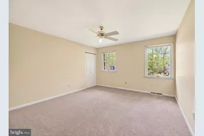 3805 Duddington Way, Phoenix, MD 21131 - Photo 31