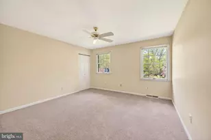 3805 Duddington Way, Phoenix, MD 21131 - Photo 31
