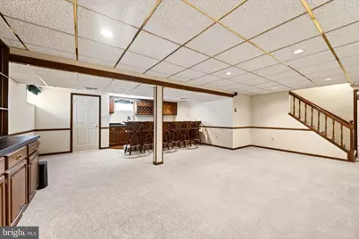3805 Duddington Way, Phoenix, MD 21131 - Photo 39